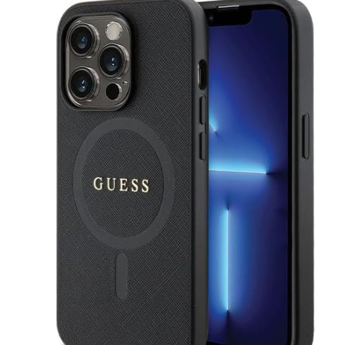 Premium G-Style  Phone Case