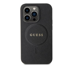 Premium G-Style  Phone Case