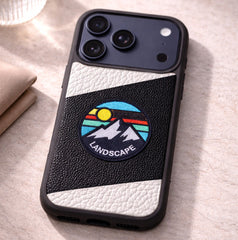 Premium Landscape Phone Case