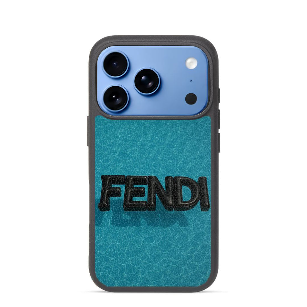 Premium AUREVIX Phone Case