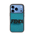 Premium AUREVIX Phone Case