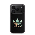 Premium  LUXVANA  Phone Case