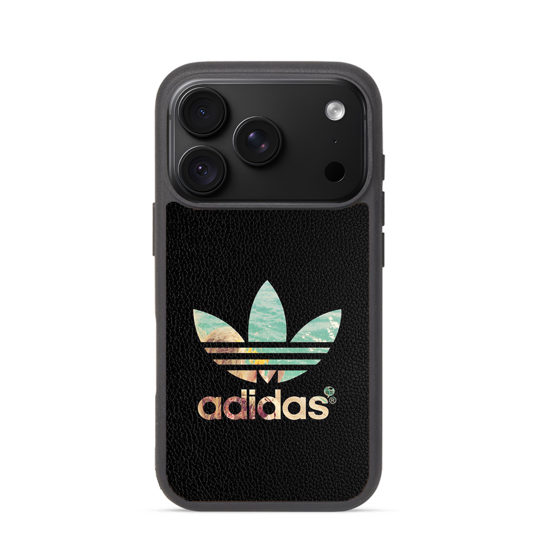 Premium  LUXVANA  Phone Case