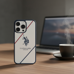 Premium Prime-Polo  Phone Case