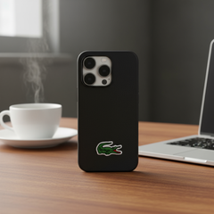 Premium Textura  Phone Case