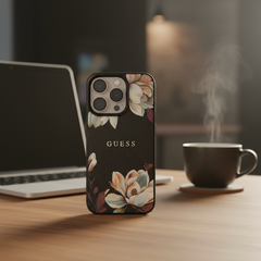 Premium M-Guard Phone Case