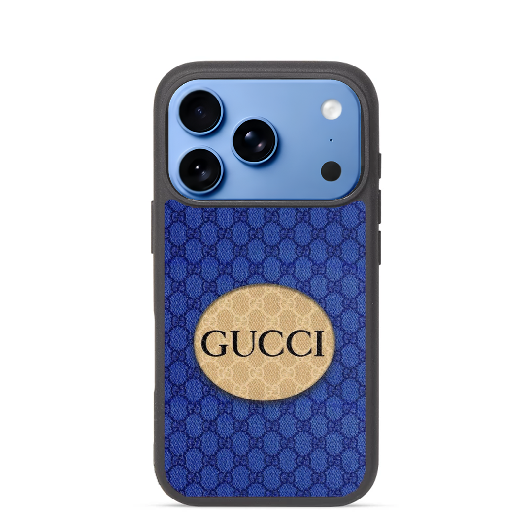Premium  ORVÉLIS  Phone Case
