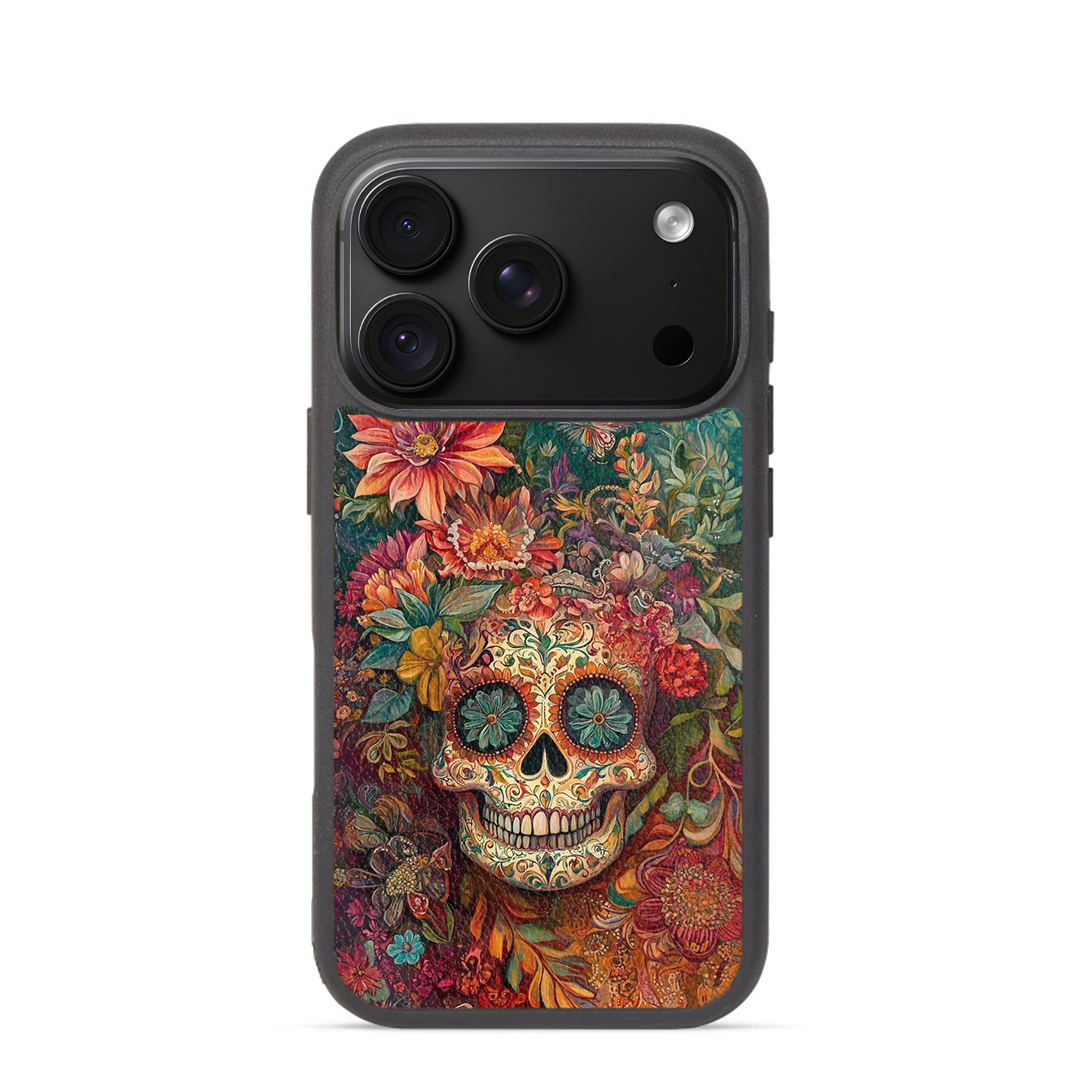 Premium  ELVORA  Phone Case