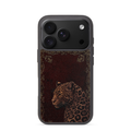 Premium  VAYRÉN  Phone Case