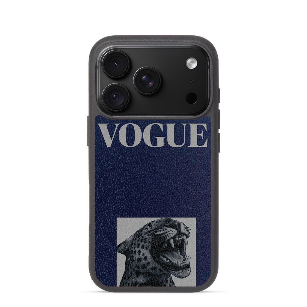Premium  AURVESS  Phone Case