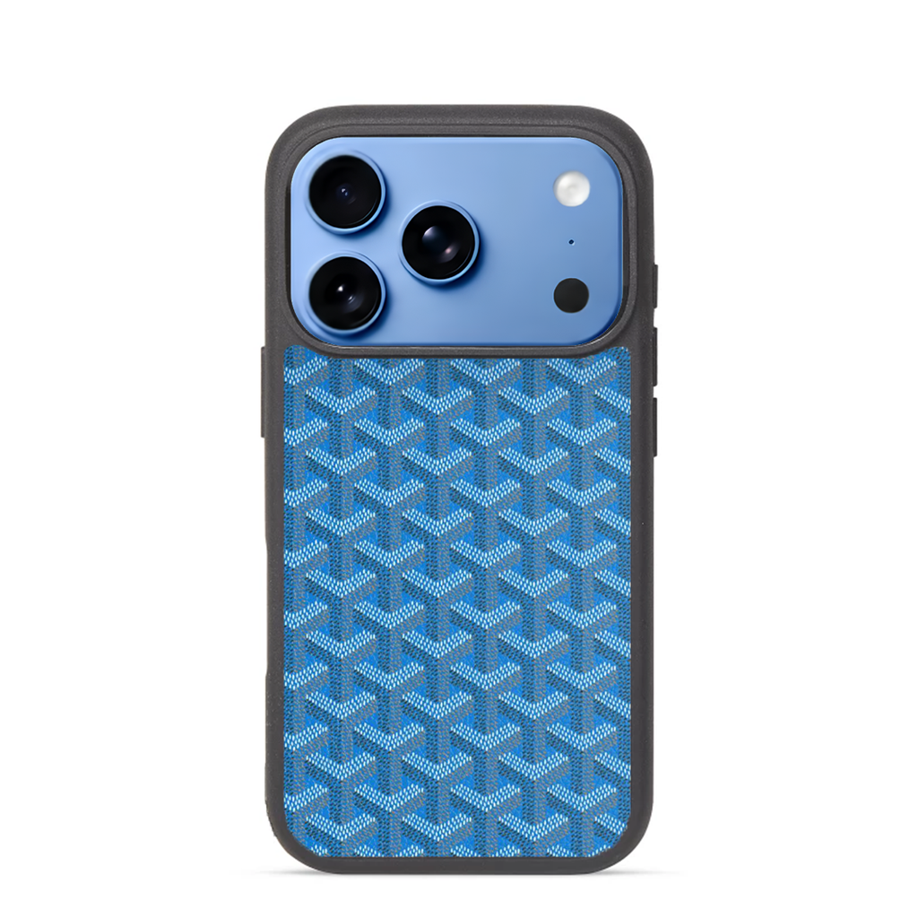 Premium  NOVAIRE  Phone Case