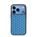 Premium  NOVAIRE  Phone Case