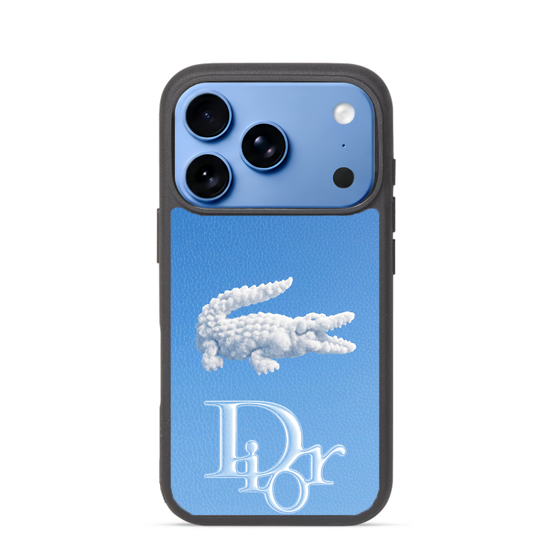 Premium  ORLAVÉN  Phone Case