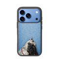 Premium  AURQEN   Phone Case