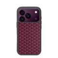 Premium  VÉLORIQ   Phone Case