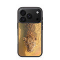 Premium  LAVRÉXO    Phone Case