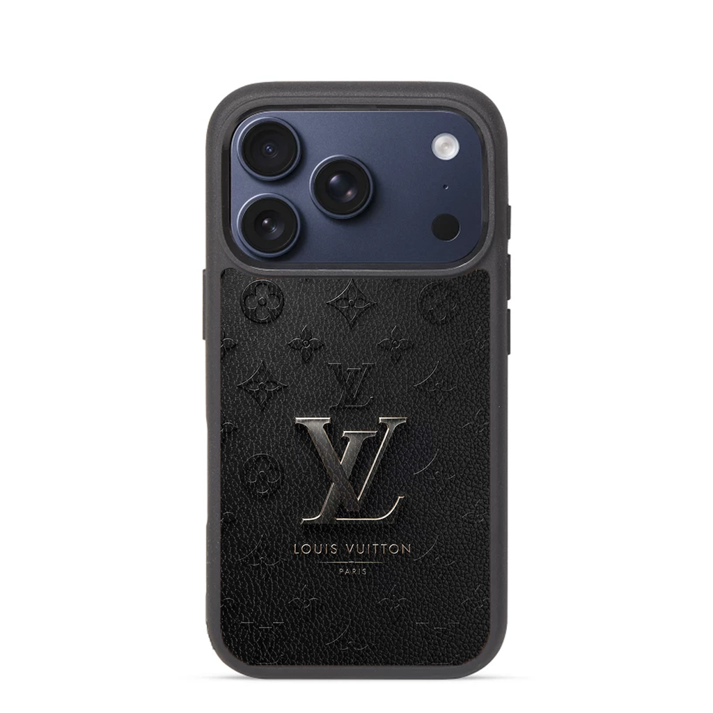 Premium  ZORVÉL  Phone Case