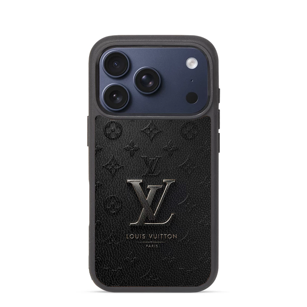 Premium  ZORVÉL  Phone Case