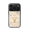 Premium VORÉLIA Phone Case