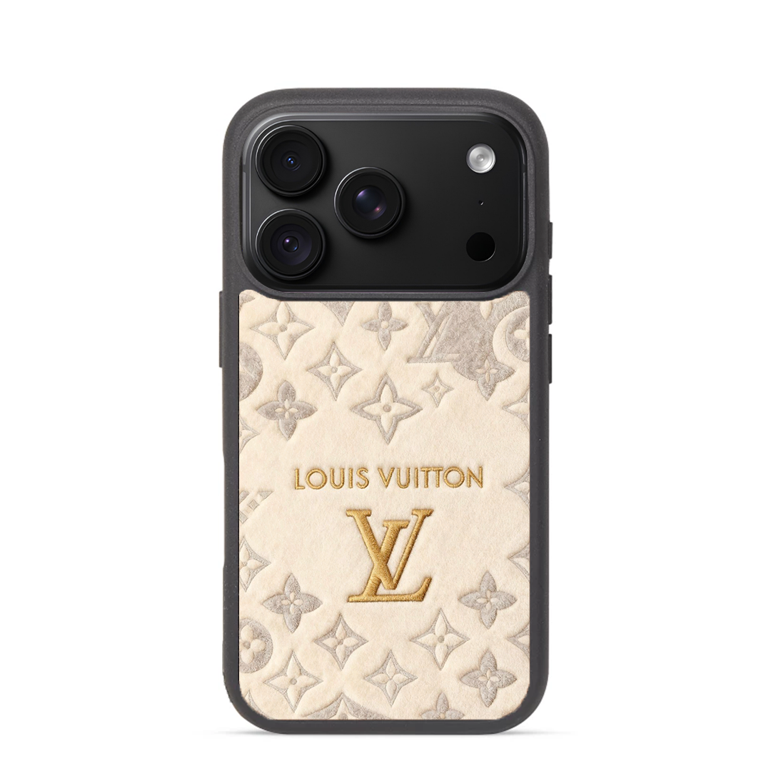 Premium VORÉLIA Phone Case