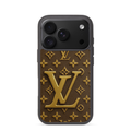 Premium  ZEVORIA   Phone Case