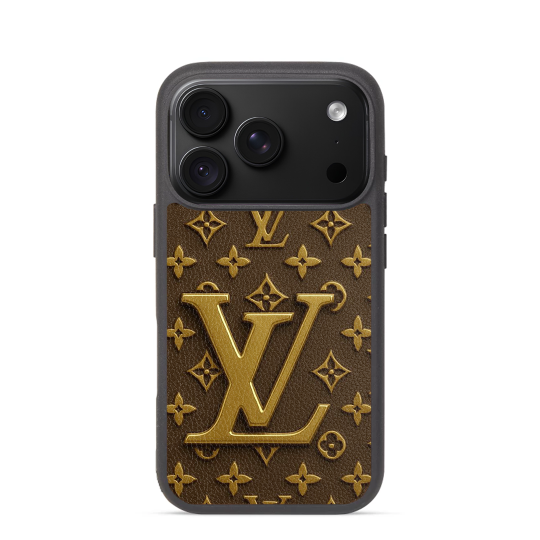 Premium  ZEVORIA   Phone Case