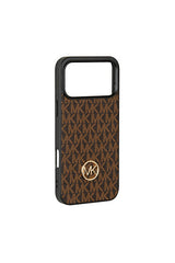Premium MK-Lux Phone Case