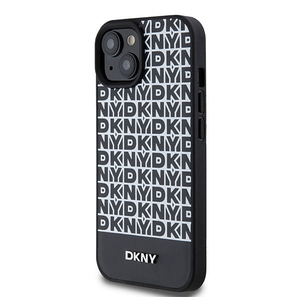 Premium DK Armour Phone Case