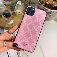 Premium Glow-mx Phone Case