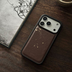 Premium Zyra Phone Case