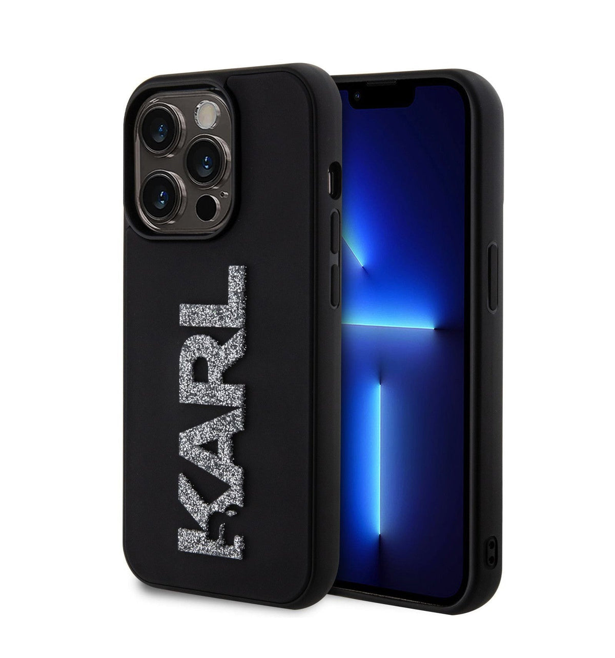 Premium Karl Glits Phone Case