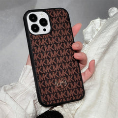 Premium MK-Lux Phone Case