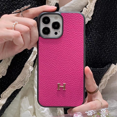 Premium H Zyra Phone Case