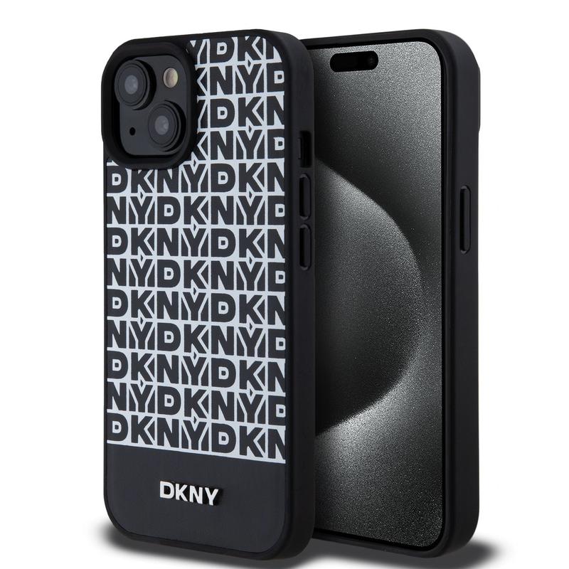 Premium DK Armour Phone Case