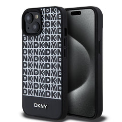 Premium DK Armour Phone Case
