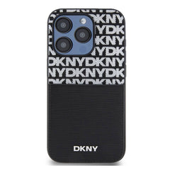 Premium DK Dual Phone Case
