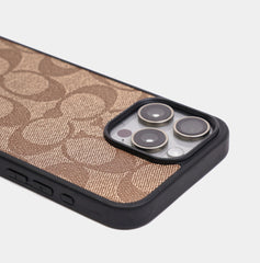 Premium CLASSIQ Phone Case