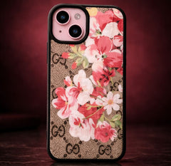 Premium Print Guard Phone Case