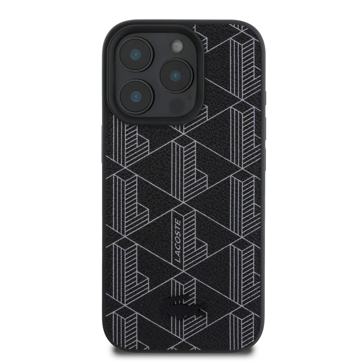 Premium Laco Phone Case