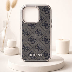 Premium Sil-Line  Phone Case