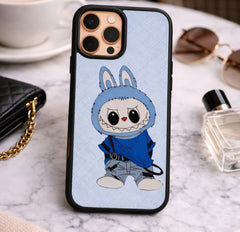 Premium Neon-Deco Phone Case