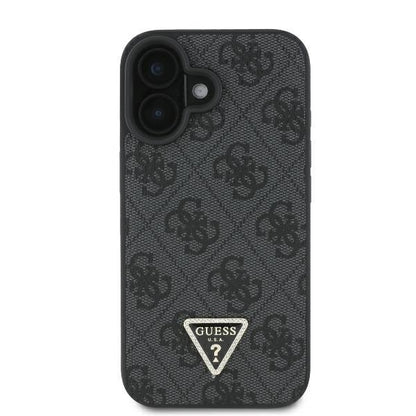 Premium Guess Dorsia Phone Case