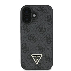 Premium Guess Dorsia Phone Case