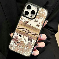 Premium CD-Zenvy Phone Case