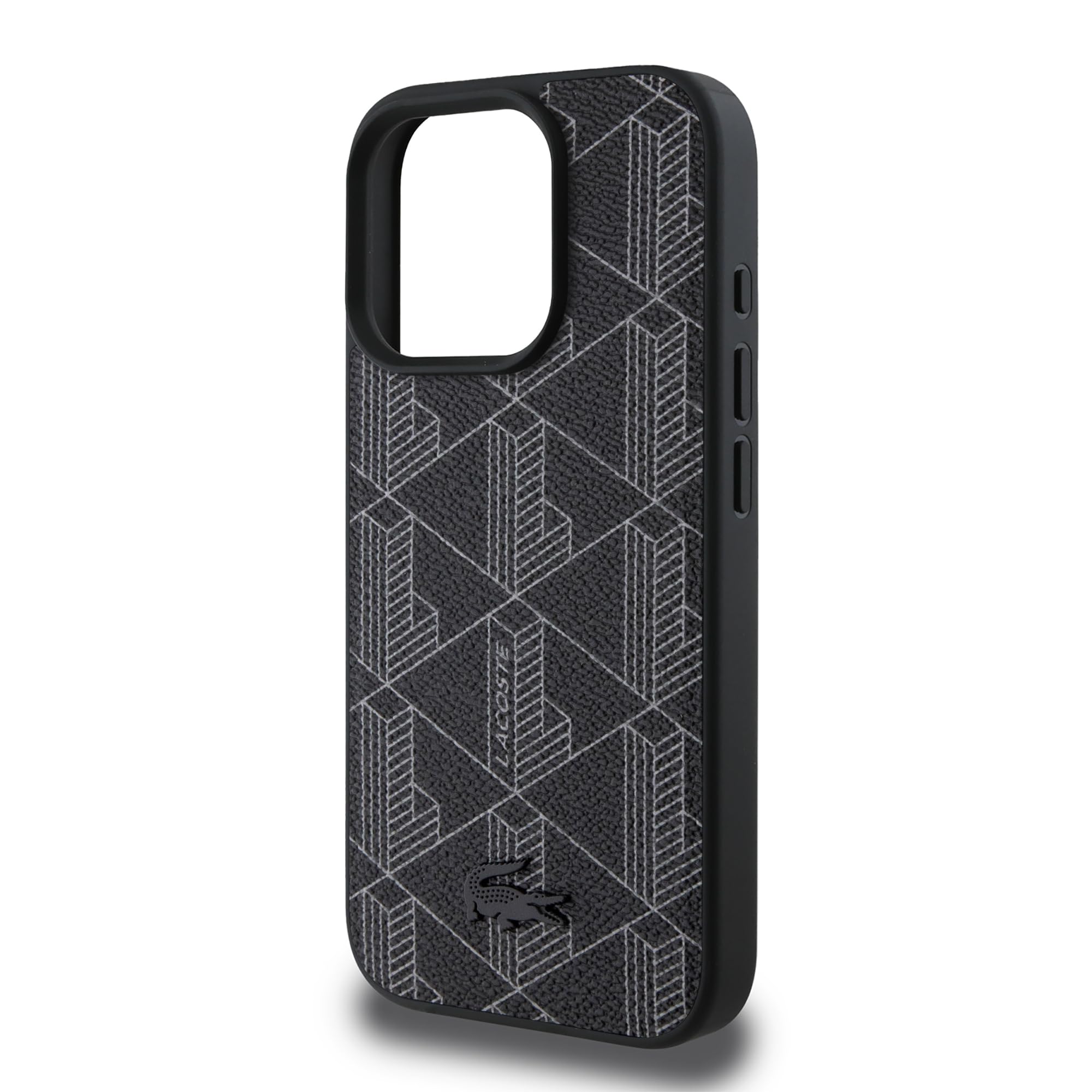 Premium Laco Phone Case
