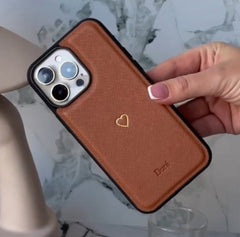 Premium Zorix Phone Case