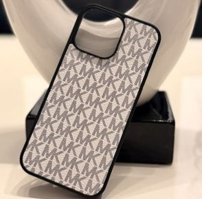 Premium Fairy MK Phone Case