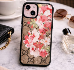 Premium Print Guard Phone Case