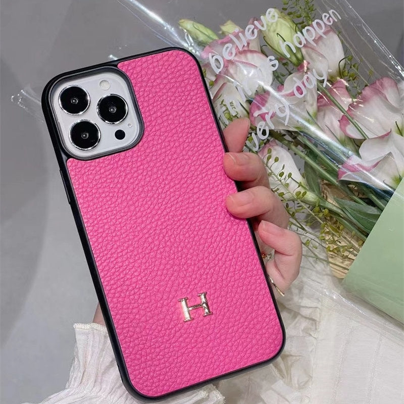 Premium H Zyra Phone Case