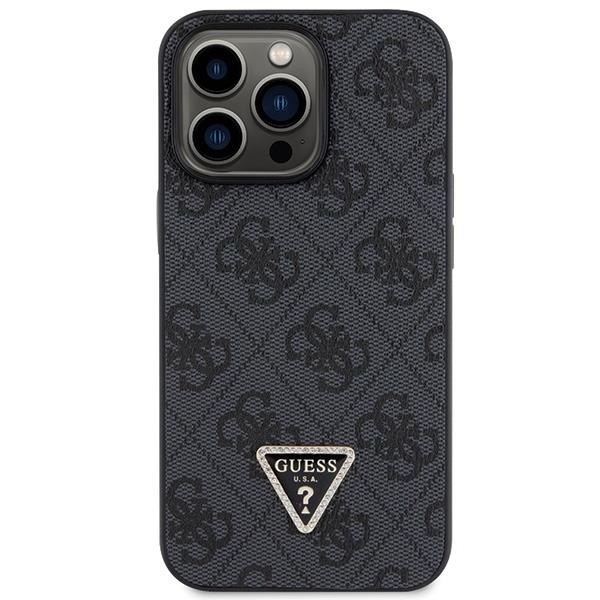 Premium Guess Dorsia Phone Case